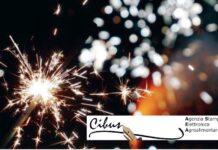 Riaccendiamo le speranze per un prospero e SERENO 2022!