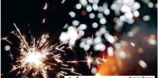 Riaccendiamo le speranze per un prospero e SERENO 2022!