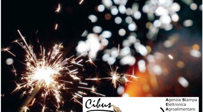 Riaccendiamo le speranze per un prospero e SERENO 2022!