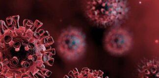 Colpo di coda di fine anno per i contributi Covid – seconda puntata