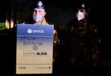 Buon Compleanno Vaccino!