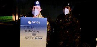 Buon Compleanno Vaccino!