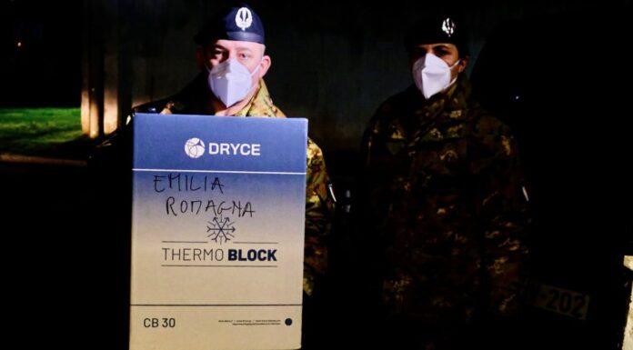 Buon Compleanno Vaccino!