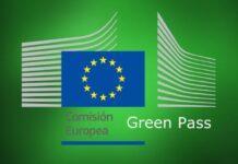 G.P. – L’inutilità è servita.