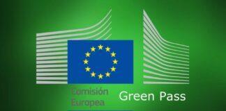 G.P. – L’inutilità è servita.