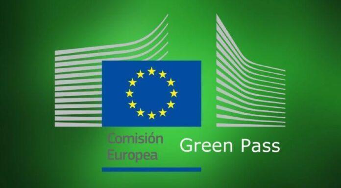 G.P. – L’inutilità è servita.