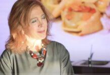 Una riflessione sulla modernità dei prodotti tipici italiani