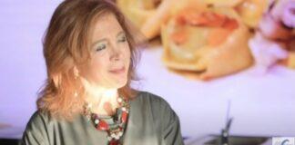 Una riflessione sulla modernità dei prodotti tipici italiani