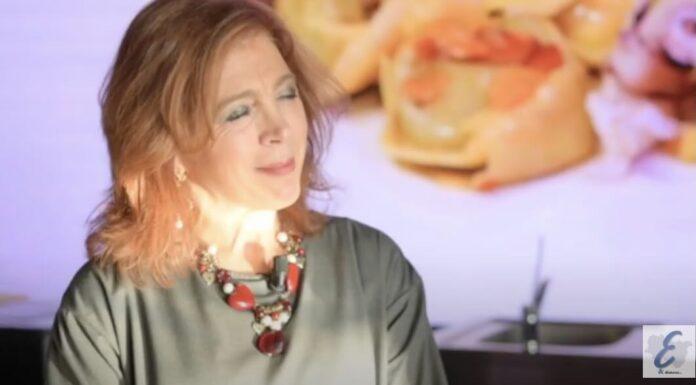 Una riflessione sulla modernità dei prodotti tipici italiani