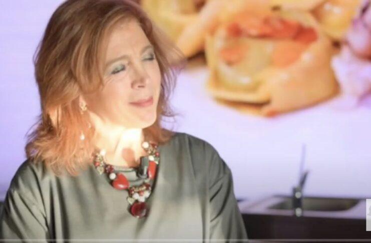 Una riflessione sulla modernità dei prodotti tipici italiani