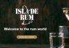 ISLA DE RUM – IL MONDO DI LEONARDO PINTO