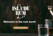ISLA DE RUM – IL MONDO DI LEONARDO PINTO