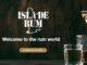 ISLA DE RUM – IL MONDO DI LEONARDO PINTO