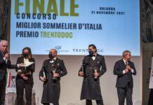 Un lungo cammino di successo