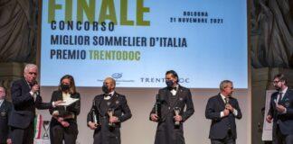 Un lungo cammino di successo