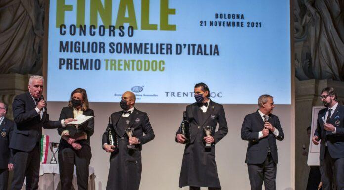 Un lungo cammino di successo