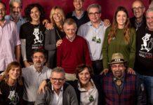 FIVI – la festa del vino in Italia