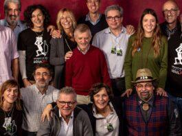 FIVI – la festa del vino in Italia