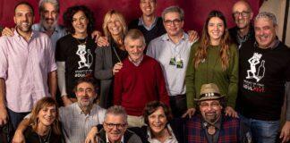 FIVI – la festa del vino in Italia