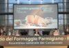 PARMIGIANO REGGIANO: l’Assemblea approva il bilancio preventivo 2022 e il nuovo piano di regolazione dell’offerta