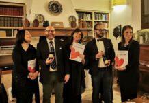 I Vini Del Cuore – la prima guida SOCIAL