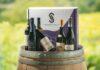 Sommelier Wine Box, metodo di divulgazione e di apprendimento
