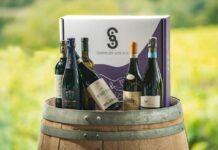 Sommelier Wine Box, metodo di divulgazione e di apprendimento