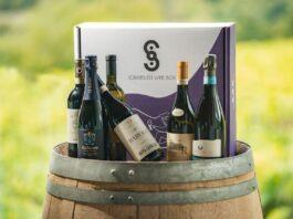 Sommelier Wine Box, metodo di divulgazione e di apprendimento