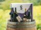 Sommelier Wine Box, metodo di divulgazione e di apprendimento