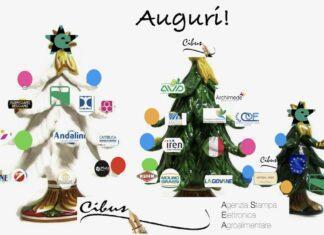 Sereno Natale!