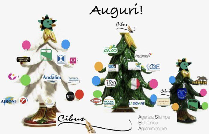 auguri natale cibus1