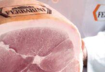 Concordato Ferrarini:Pini Holding: l’acquisto della Villa di Rivaltella da parte nostra è il segnale più chiaro del nostro interesse per la crescita di Ferrarini