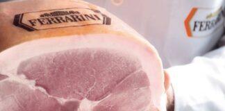 Concordato Ferrarini:Pini Holding: l’acquisto della Villa di Rivaltella da parte nostra è il segnale più chiaro del nostro interesse per la crescita di Ferrarini