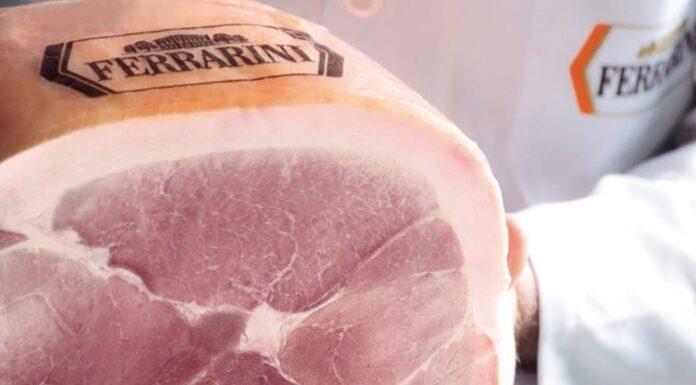 Concordato Ferrarini:Pini Holding: l’acquisto della Villa di Rivaltella da parte nostra è il segnale più chiaro del nostro interesse per la crescita di Ferrarini