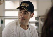 Bisogna fermarsi e uscire dalla trappola demagogica e ipocrita nella quale il mondo occidentale si è incagliato.