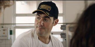 Bisogna fermarsi e uscire dalla trappola demagogica e ipocrita nella quale il mondo occidentale si è incagliato.