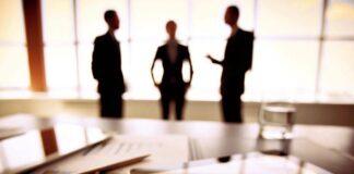 La perdita della responsabilità limitata delle Srl ed il ruolo chiave del controllo