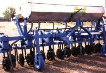 Cereali e dintorni. Il Mercato  della soia risponde al Brasile.