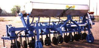 Cereali e dintorni. Il 2022 si apre con una forte spinta al rialzo.