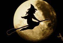 Quest’anno solo carbone!