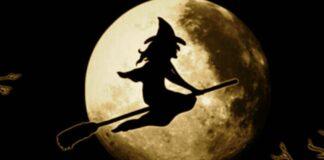 Quest’anno solo carbone!