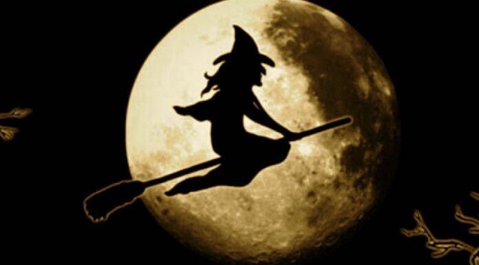 Quest’anno solo carbone!