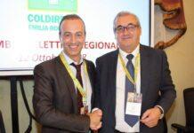 “IL SENZA” non è un formaggio “similare” al “Parmigiano Reggiano