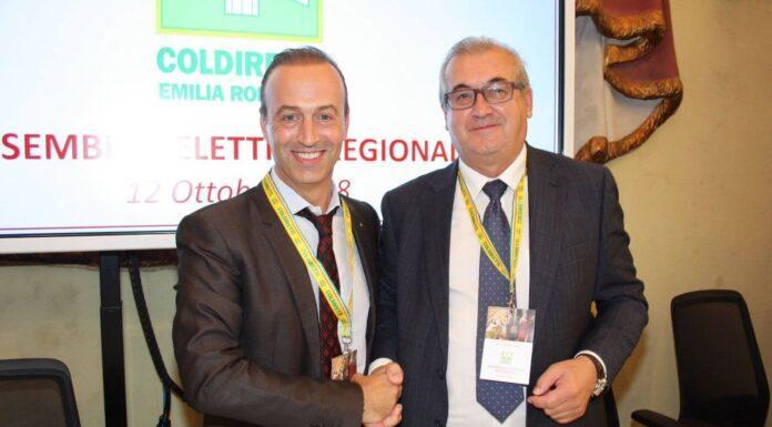 “IL SENZA” non è un formaggio “similare” al “Parmigiano Reggiano