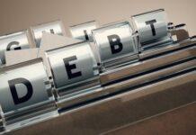 La risoluzione alle problematiche debitorie di famiglie e piccole imprese