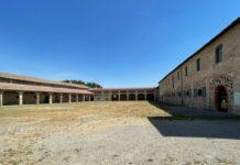 Sostegni Ter, L’Abbate (M5s): aumenta il massimale di aiuti covid per agricoltura e pesca