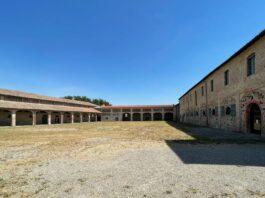 Sostegni Ter, L’Abbate (M5s): aumenta il massimale di aiuti covid per agricoltura e pesca