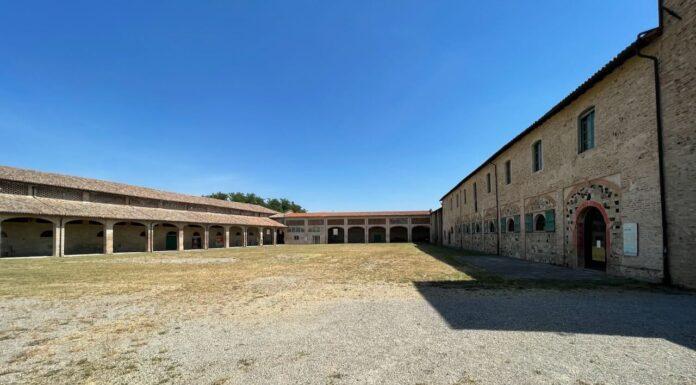 Sostegni Ter, L’Abbate (M5s): aumenta il massimale di aiuti covid per agricoltura e pesca