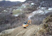 Bonifica Parmense, maggiori risorse a difesa della Montagna