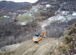 Bonifica Parmense, maggiori risorse a difesa della Montagna